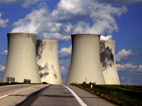 电话在线轰炸测试